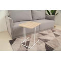 side table for chair multifunction